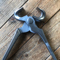 Nipper North American Surgical