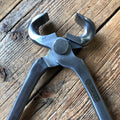 Nipper With Short Head North American Surgical