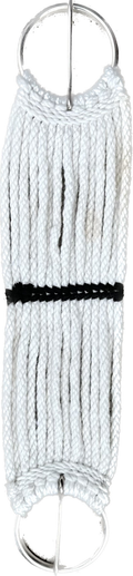 Cotton Nylon Straight Western Cinch