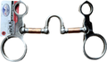 The Bob Avila Collection Professional Choice Avila Correction Bit