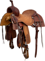 Robert-Teskey-Elite-Cutting-Horse-Saddle