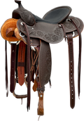 Robert-Teskey-Elite-Reining-Saddle