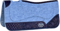 RT Felt Pad