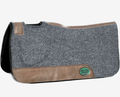 Robert Teskey Felt Saddle Pad