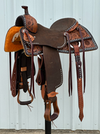 Robert-Teskey-Elite-Cow-Horse-Saddle