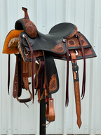 Robert-Teskey-Elite-Cutting-Horse-Saddle