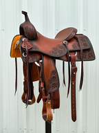 Robert-Teskey-Elite-Cutting-Horse-Saddle