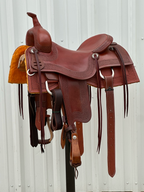 Robert-Teskey-Elite-Cutting-Horse-Saddle