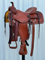 J-Bar-K-Saddlery-Ranch-Cutting-Horse-Saddle